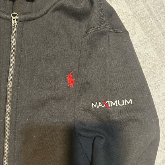 Polo Ralph Lauren - Picture 4 of 6